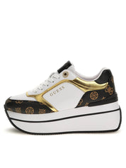 Sneaker Camrio Platform Guess