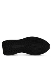 Sneaker Camrio Platform Guess