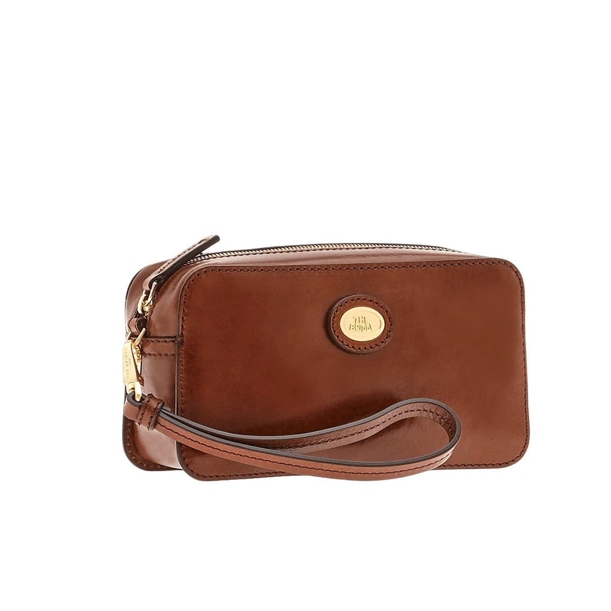 Pochette Story The Bridge - MYLILLY
