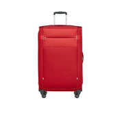 Trolley Grande Citybeat Samsonite