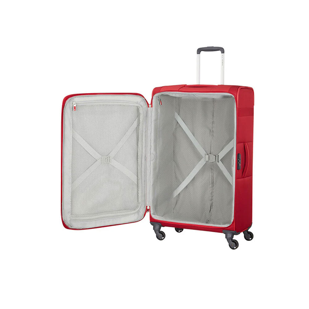 Trolley Grande Citybeat Samsonite
