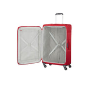Trolley Grande Citybeat Samsonite