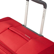 Trolley Grande Citybeat Samsonite