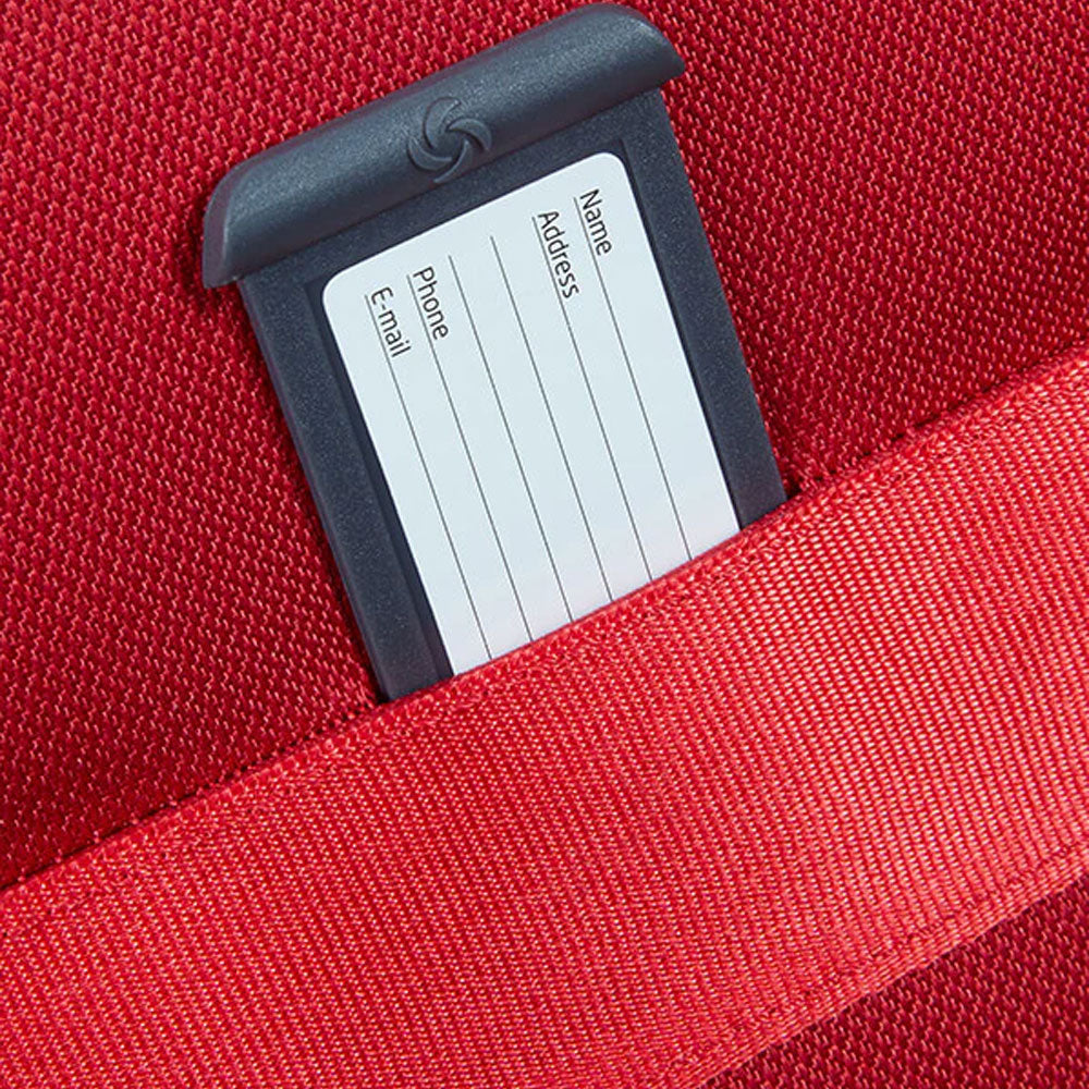 Trolley Grande Citybeat Samsonite