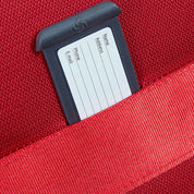Trolley Grande Citybeat Samsonite
