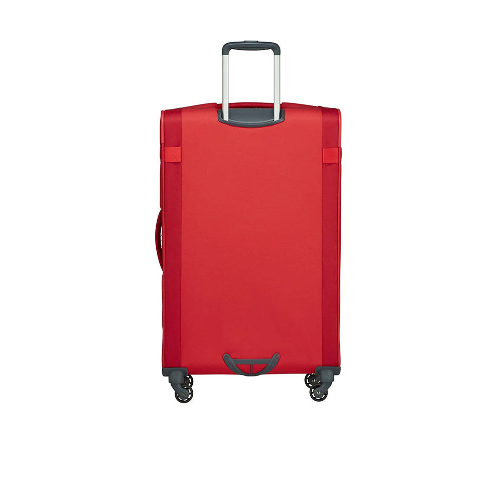 Trolley Grande Citybeat Samsonite