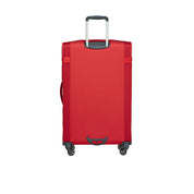 Trolley Grande Citybeat Samsonite