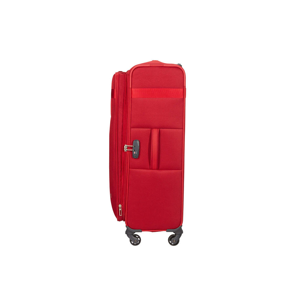 Trolley Grande Citybeat Samsonite