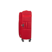 Trolley Grande Citybeat Samsonite