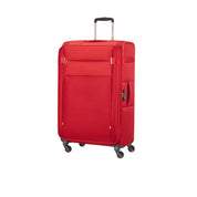 Trolley Grande Citybeat Samsonite