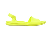 Sandalo Blipers
