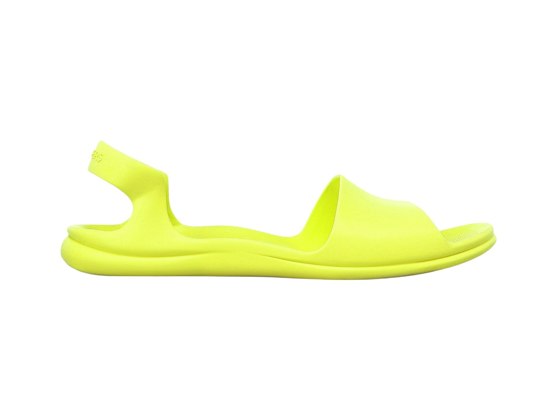 Sandalo Blipers