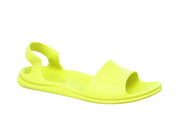 Sandalo Blipers