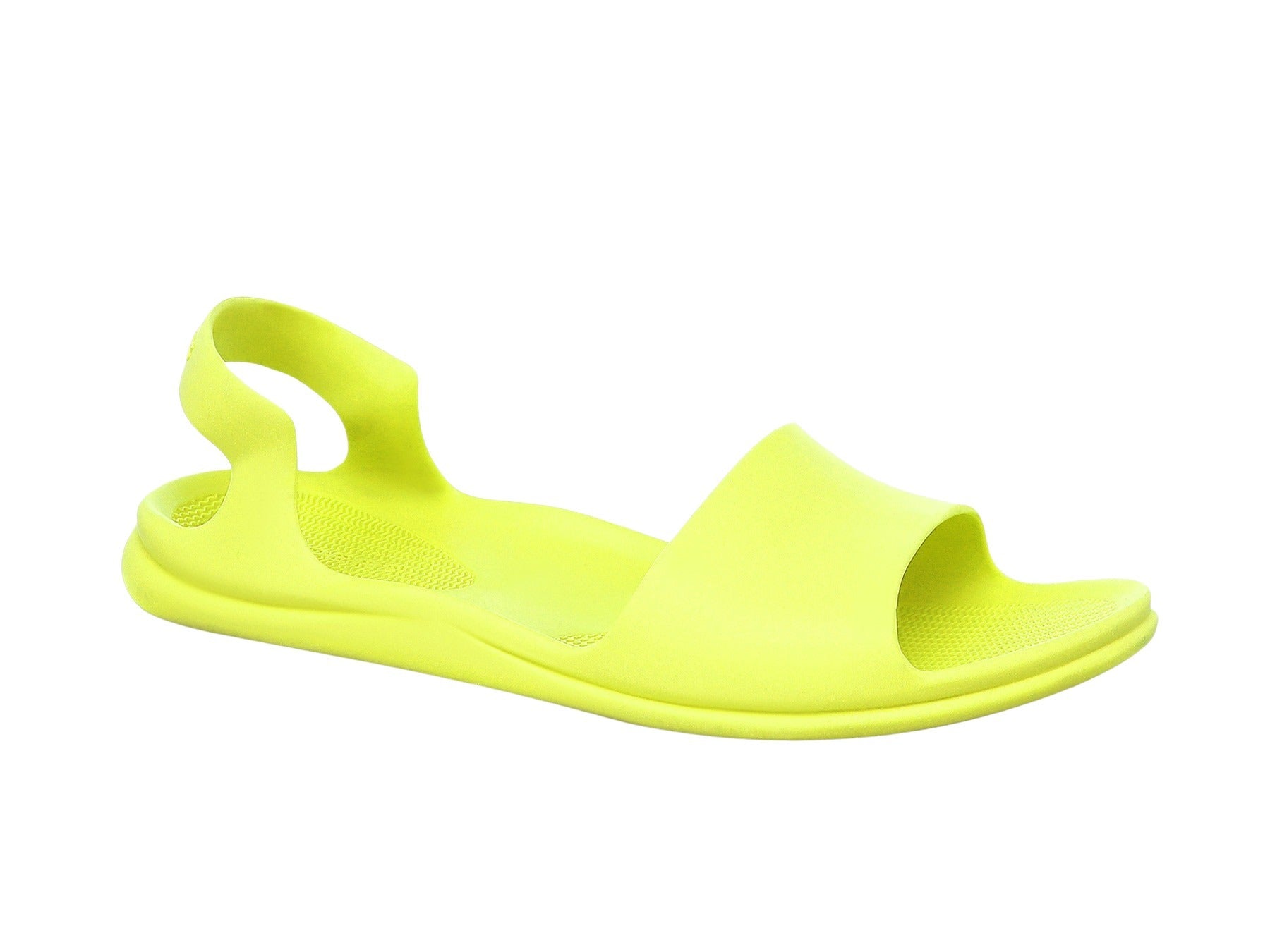 Sandalo Blipers