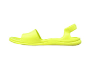 Sandalo Blipers