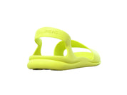 Sandalo Blipers