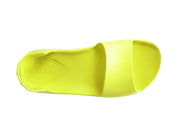 Sandalo Blipers