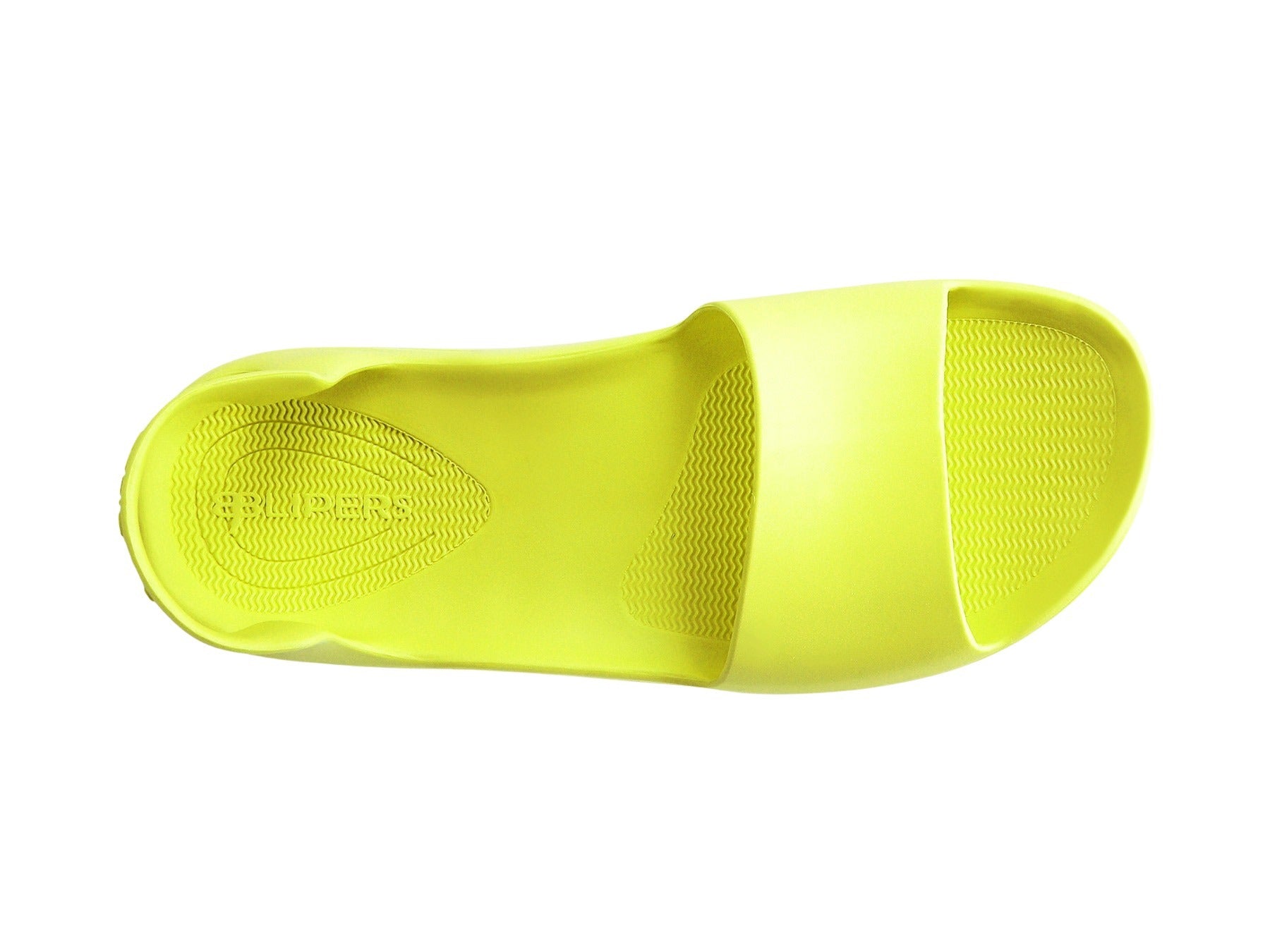 Sandalo Blipers