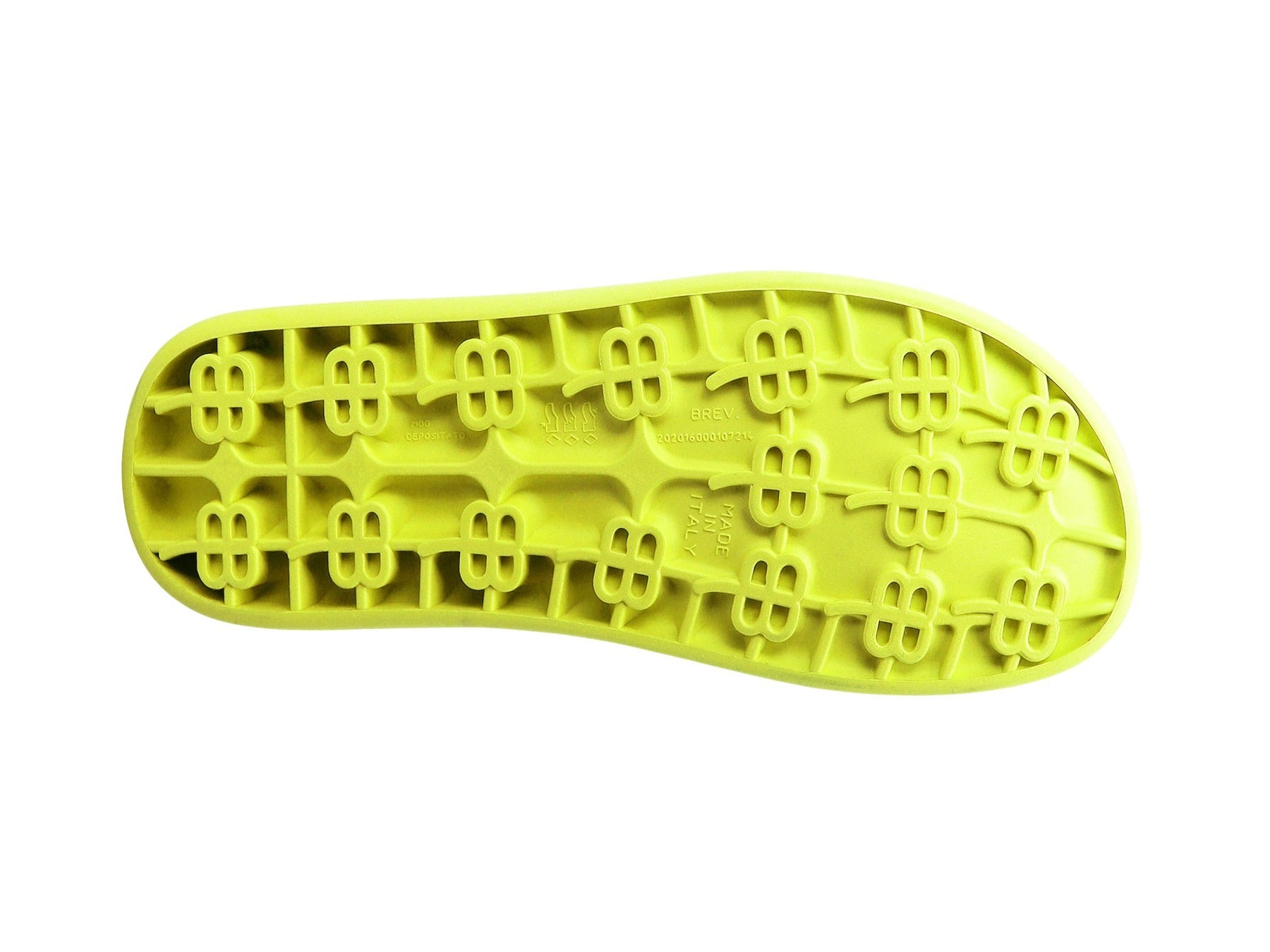 Sandalo Blipers