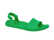 Sandalo Blipers