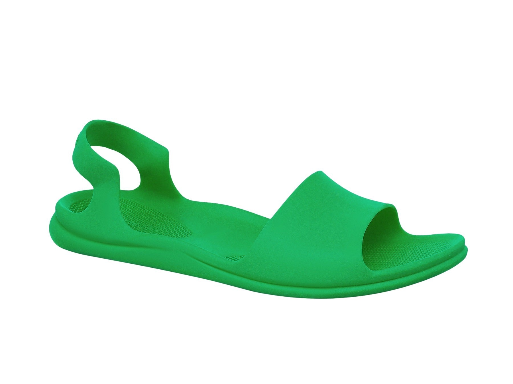 Sandalo Blipers