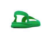 Sandalo Blipers