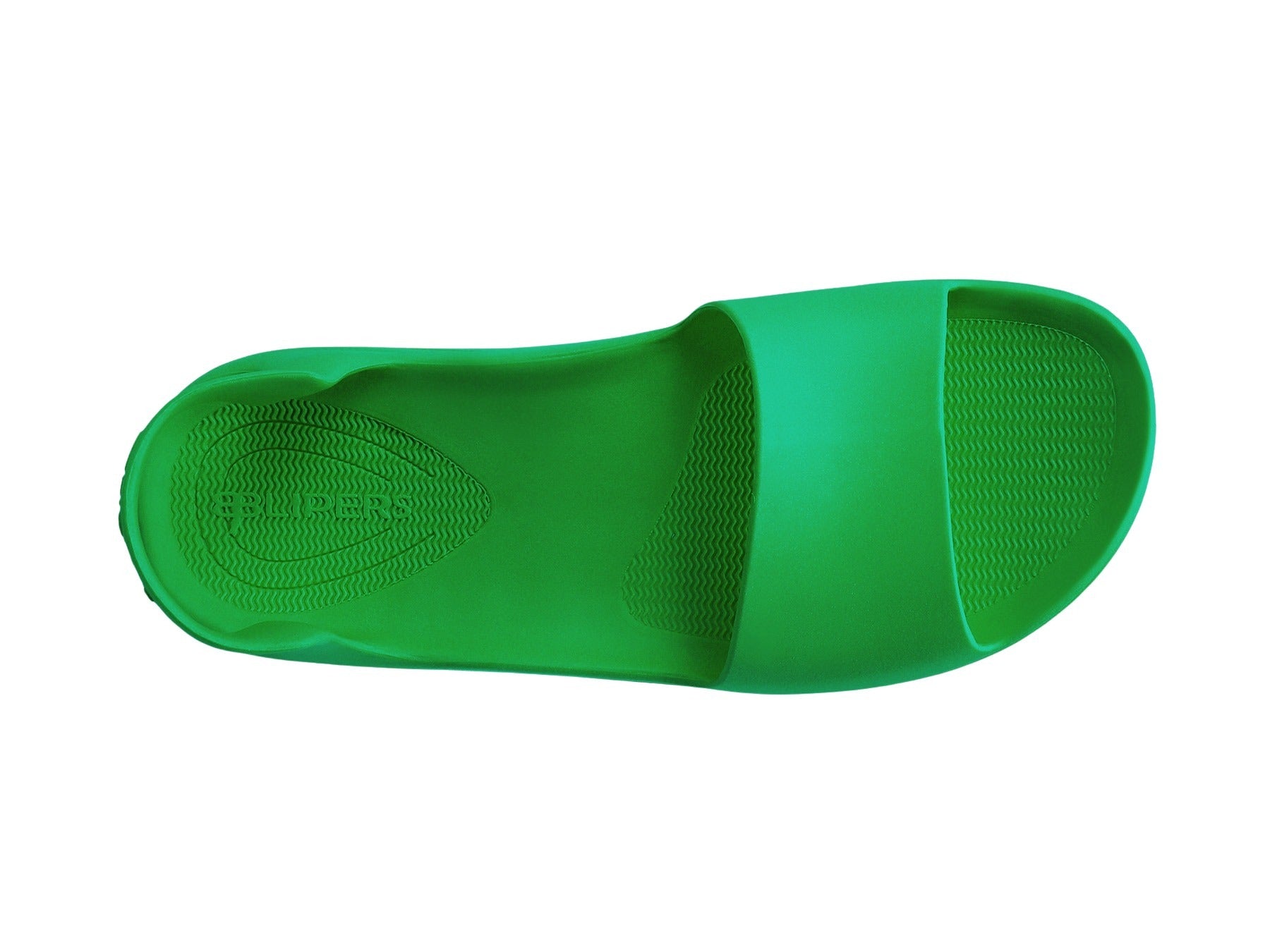 Sandalo Blipers