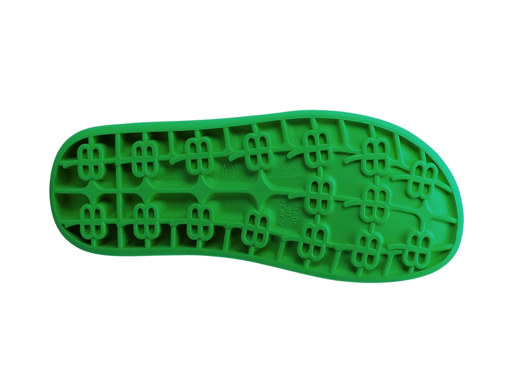 Sandalo Blipers