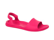 Sandalo Blipers
