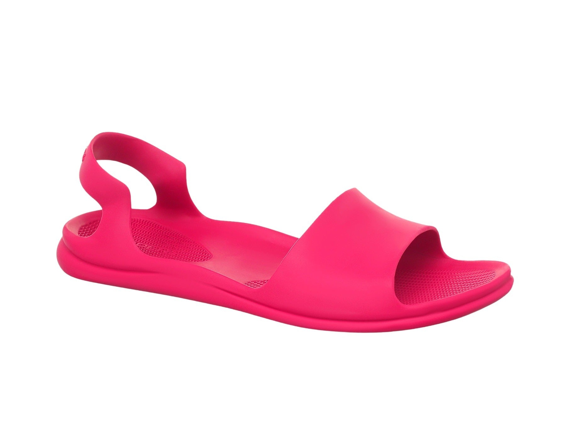 Sandalo Blipers