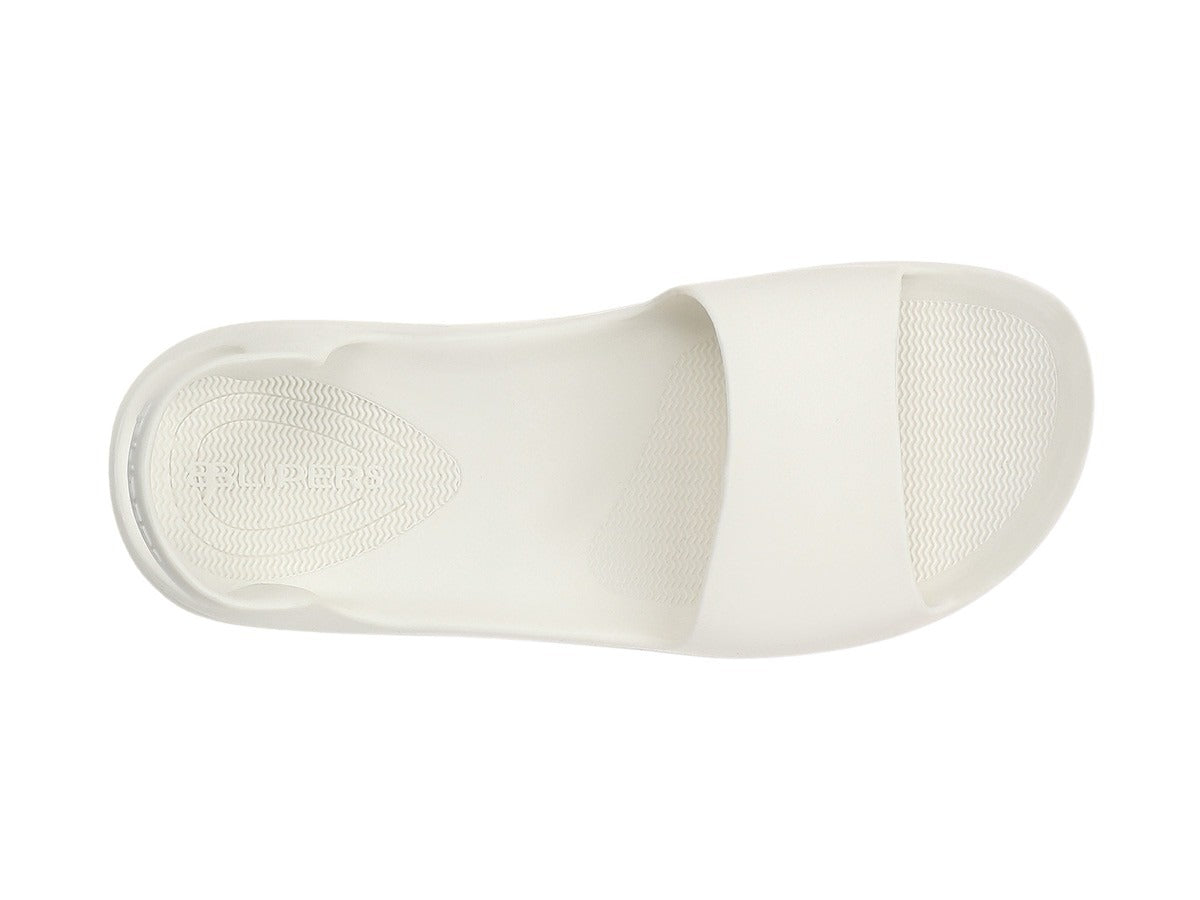 Sandalo Blipers