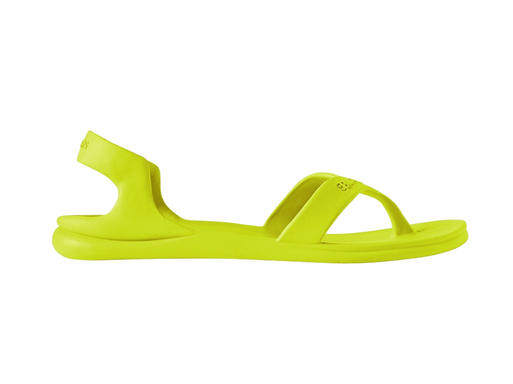 Flip-Flop Blipers