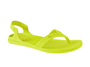 Flip-Flop Blipers