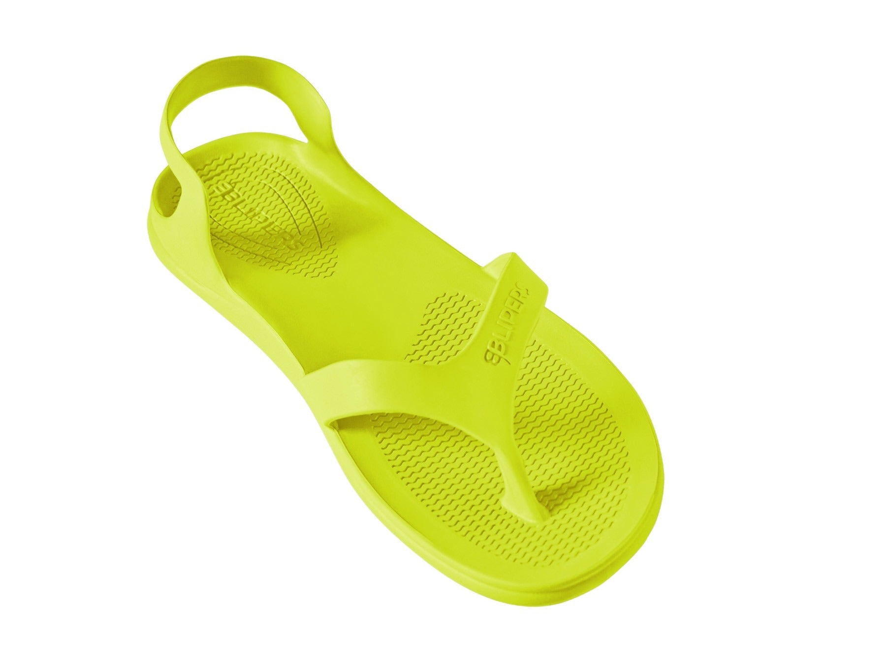Flip-Flop Blipers
