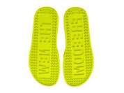 Flip-Flop Blipers