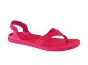 Flip-Flop Blipers