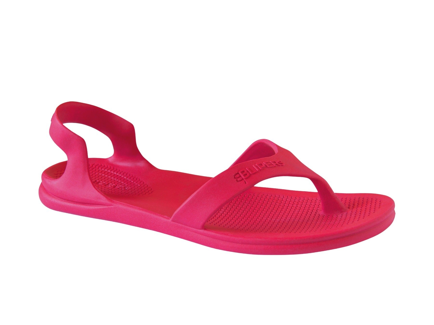 Flip-Flop Blipers