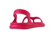 Flip-Flop Blipers