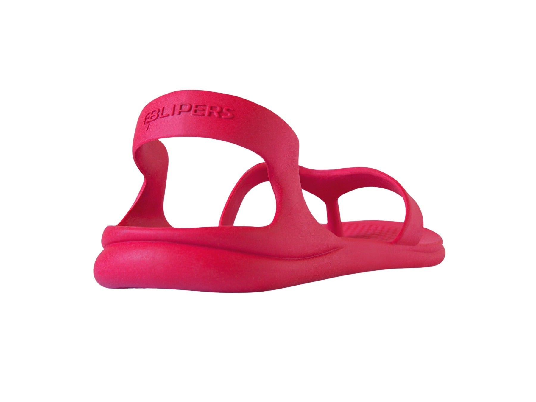 Flip-Flop Blipers