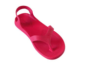 Flip-Flop Blipers