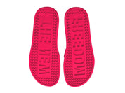 Flip-Flop Blipers