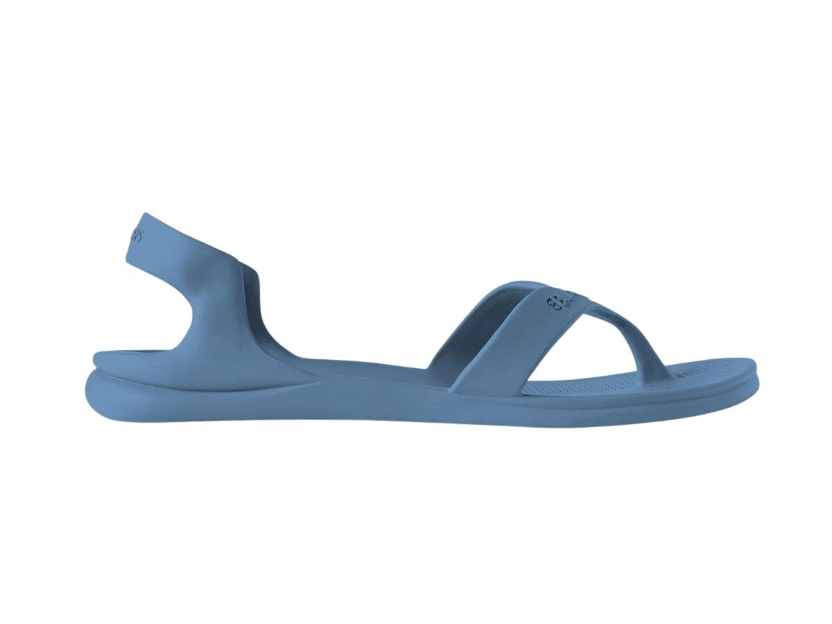 Flip-Flop Blipers