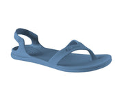 Flip-Flop Blipers