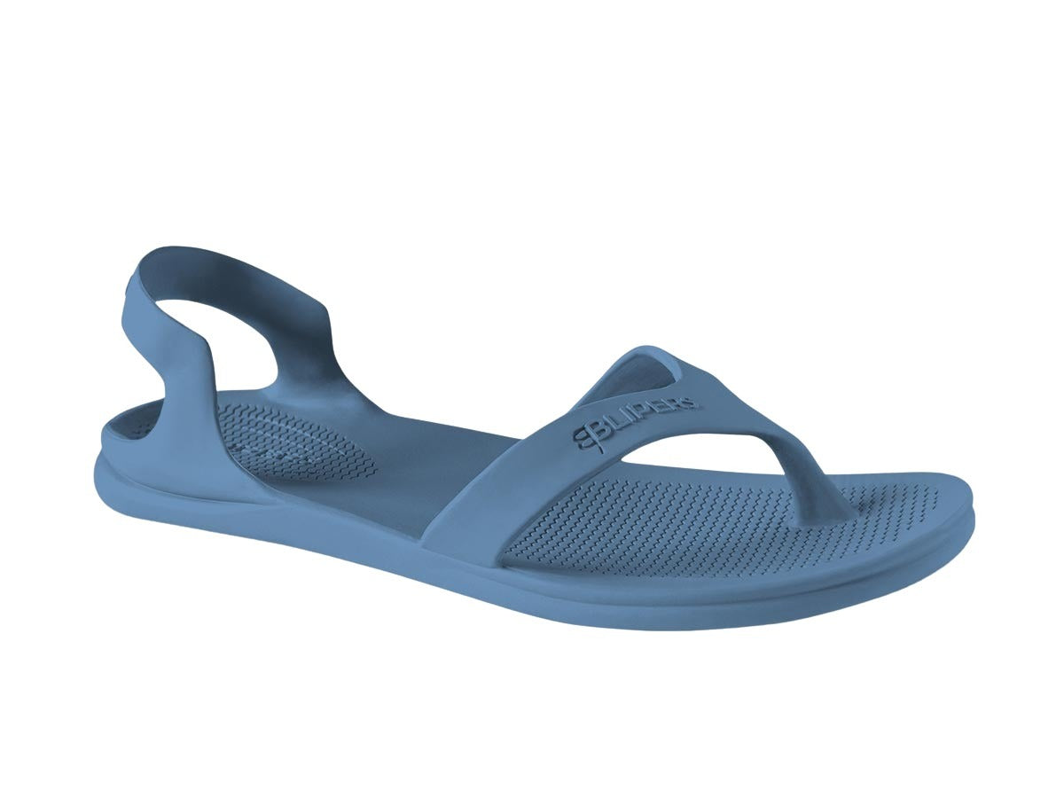 Flip-Flop Blipers