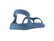 Flip-Flop Blipers