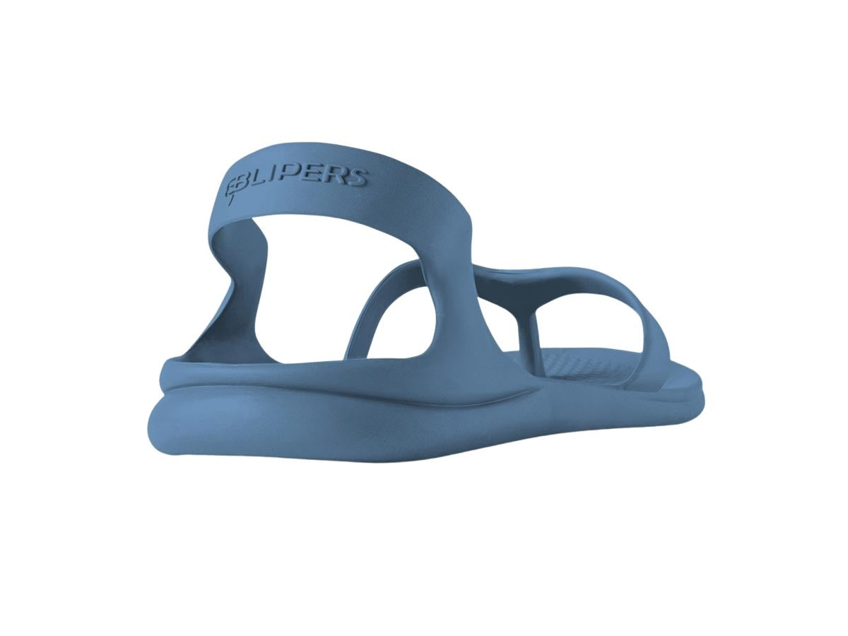 Flip-Flop Blipers