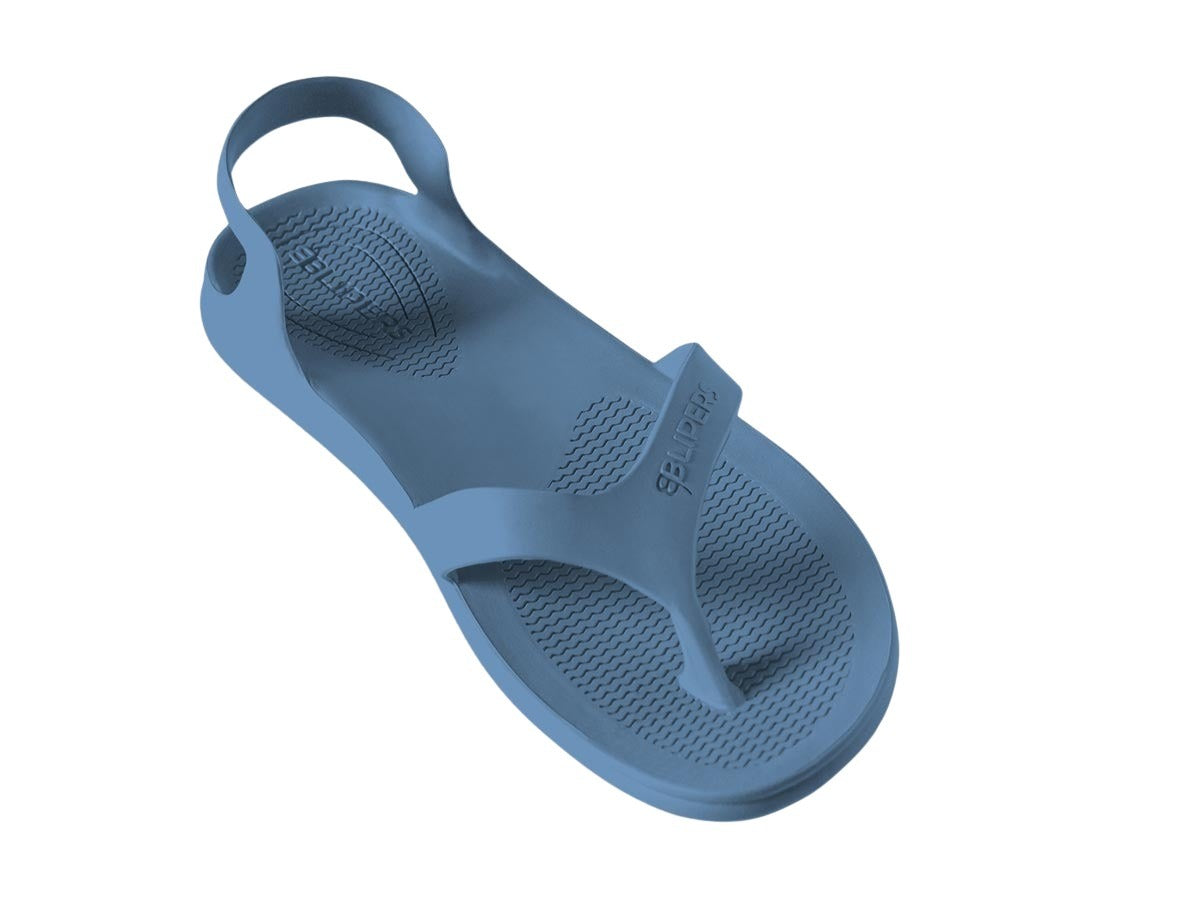 Flip-Flop Blipers