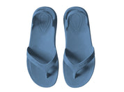 Flip-Flop Blipers