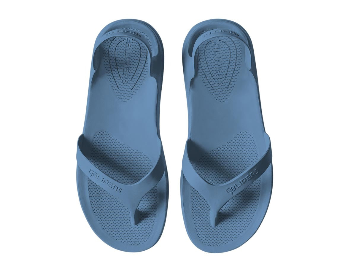 Flip-Flop Blipers