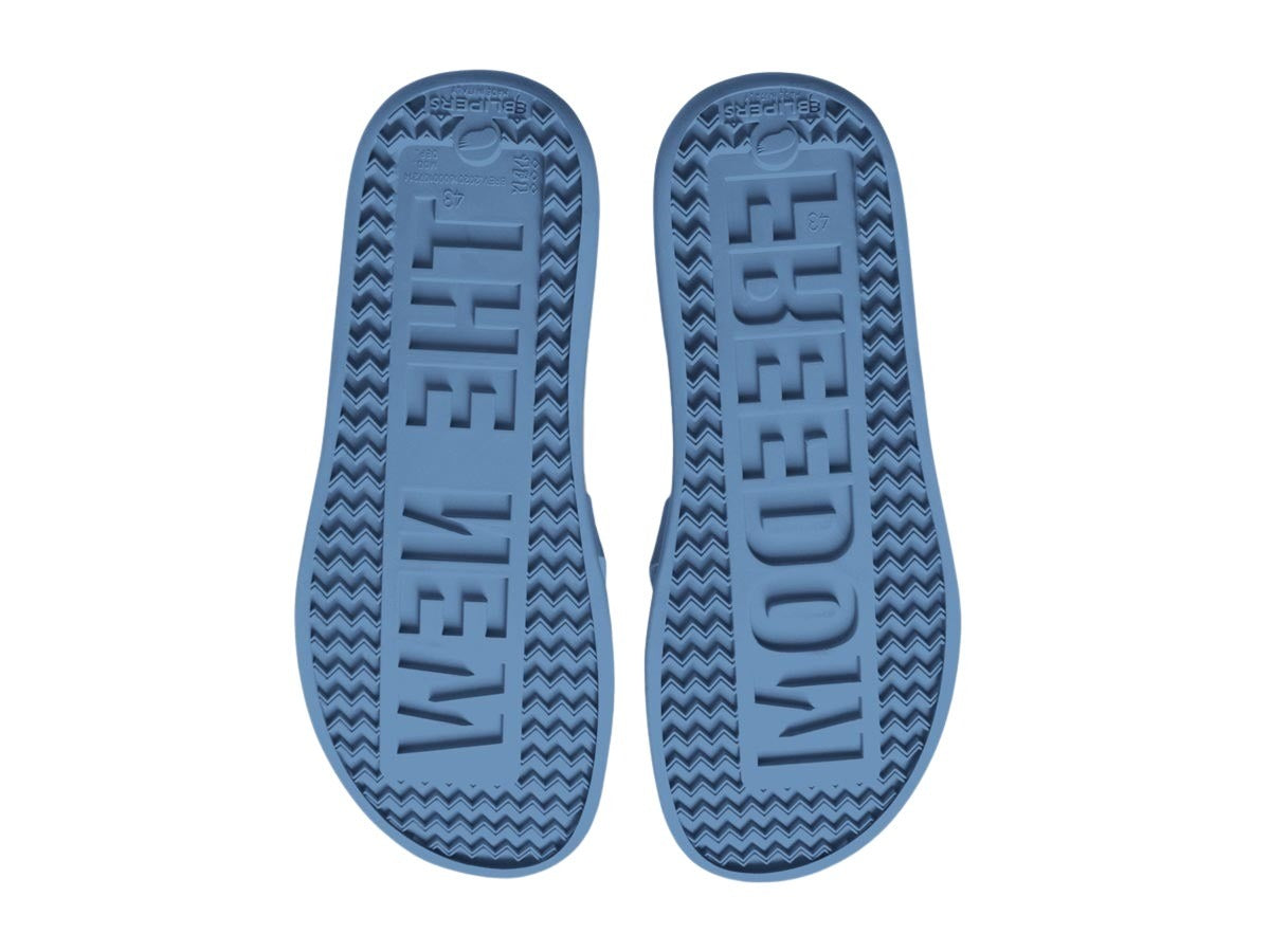 Flip-Flop Blipers